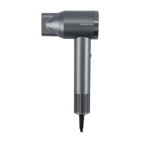 Фен POLARIS PHD 1110 графитовый