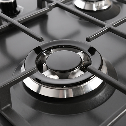 Газовая варочная поверхность Gefest ПВГ 1100 К2