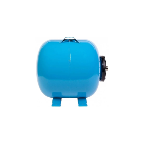 Гидроаккумулятор Джилекс ГПк 35 (7032) Гидроаккумулятор Джилекс ГПк 35 (7032)