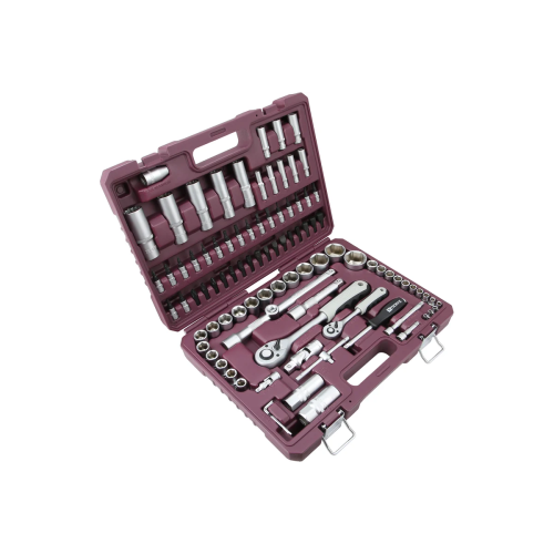 Набор инструмента универсальный Thorvik TS094 94 предмета