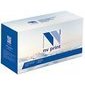 Картридж совместимый NVPrint NV-106R01531 Xerox 106R01531 для WC 3550 (11000k)