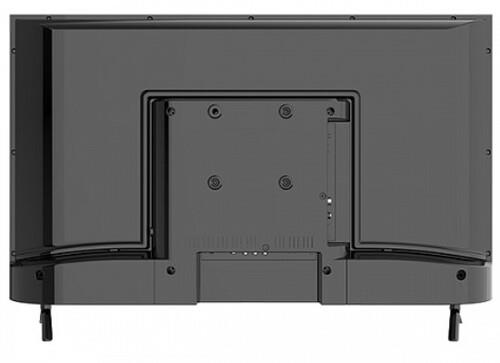 32" (81 см) LED-телевизор BQ 32F32B черный