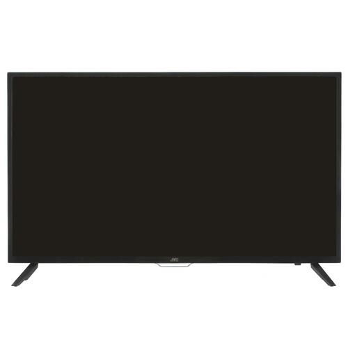 39" (99 см) LED-телевизор JVC LT-40M455 черный