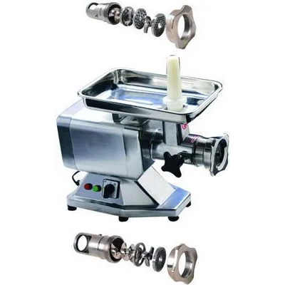 Мясорубка GASTRORAG HM-22A