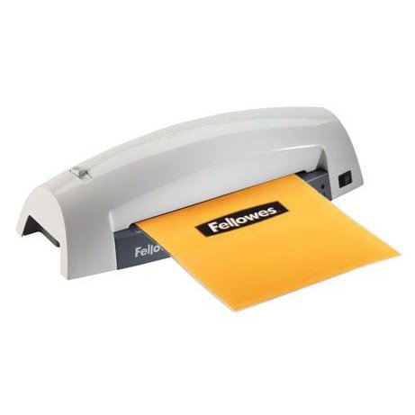 Ламинатор Fellowes Lunar A3 (FS-57167)