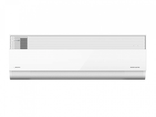 Внутренний блок мульти сплит-системы Midea MMCA1BU-09HRFN8 Gaia Multi