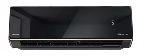 Сплит-система Centek Ct-65U24 Black Mirror