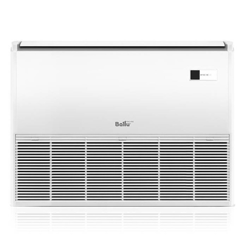 Напольно-потолочная сплит-система Ballu BLCI_CF-24HN8/EU_23Y