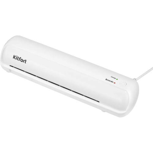 Ламинатор KITFORT КТ-6499