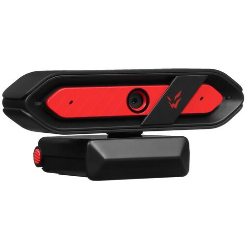 Веб-камера ARDOR GAMING Oracle AF2M6FA1