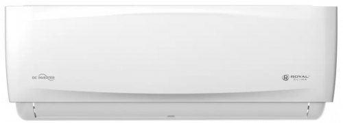 Сплит-система Royal Clima Rci-Vxi28Hn/In Rci-Vxi28Hn/Out Vela Nuova Inverter