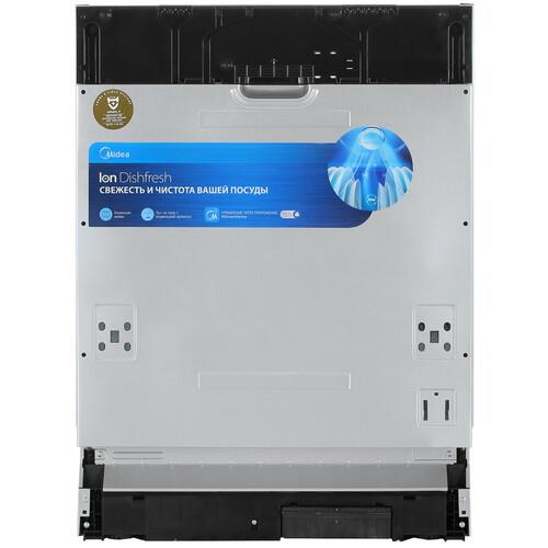 Встраиваемая посудомоечная машина Midea MID60S350i