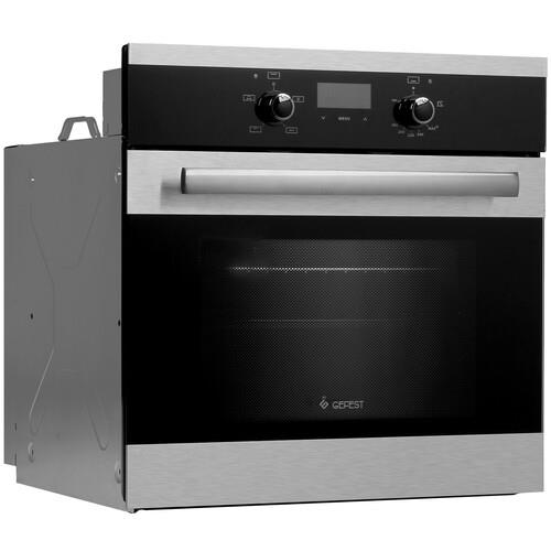 Газовый духовой шкаф Gefest ДГЭ 621-03 H5