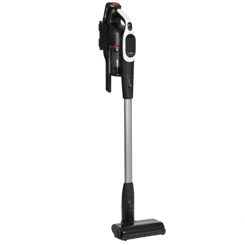 Пылесос BOSCH BCS931WBA