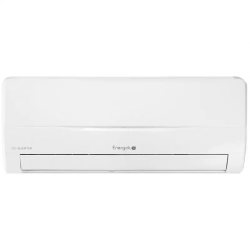 Сплит-система Energolux Sas12Z4-Ai/Sau12Z4-Ai Zurich