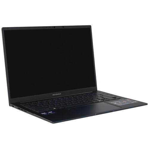 14" Ноутбук ASUS Zenbook 14 UX3405CA-PP475 синий