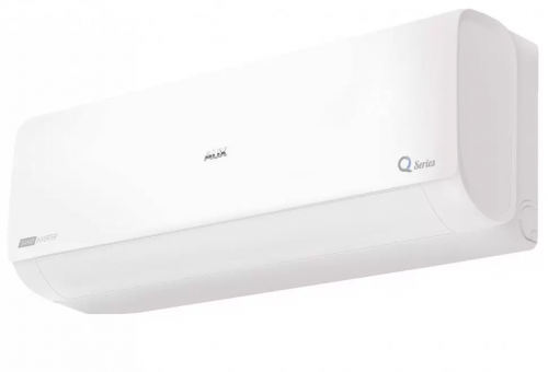 Сплит-система Aux Asw-H09A4/Ha-R2Di/As-H09A4/Ha-R2Di Q-Series Inverter