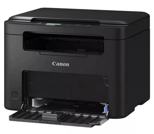 МФУ лазерное Canon i-SENSYS MF272dw
