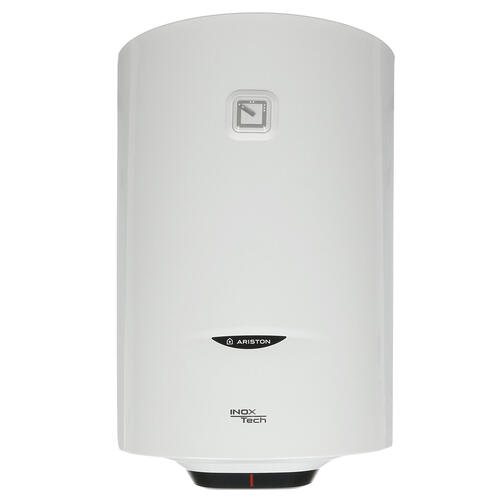 Водонагреватель Ariston PRO1 R INOX ABS 80 V SLIM 2K