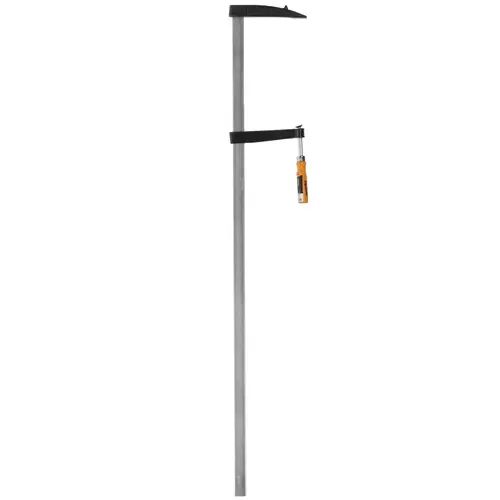 Струбцина F-образная Sparta 204475 1000x120x1050мм