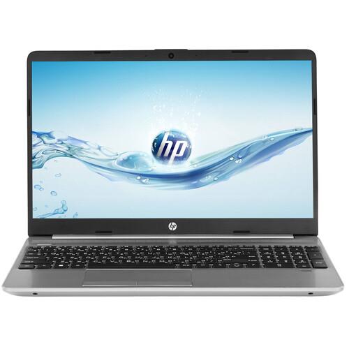 15.6" Ноутбук HP 255 G9 6A1A7EA серебристый