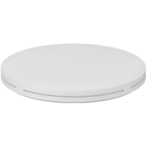 Умная лампа Yeelight Jade Ceiling Light Mini 350 STARRY Wi-Fi (YLXD44YL)