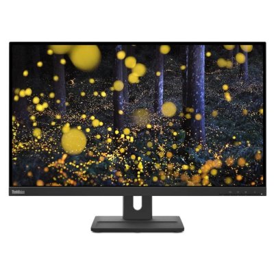 Монитор Lenovo E27q-20 62D0GAT1EU