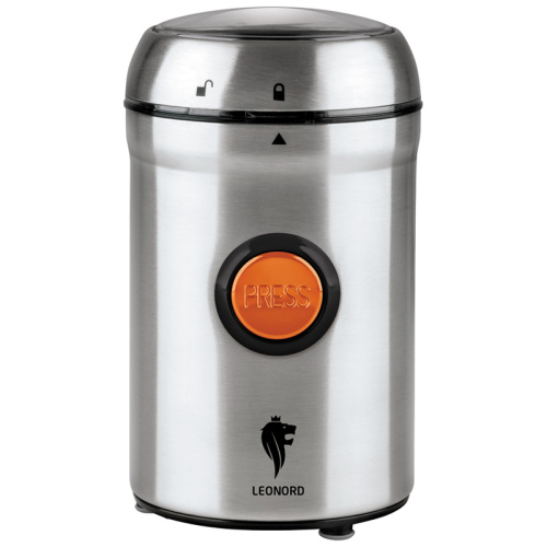 Кофемолка LEONORD LE-1724