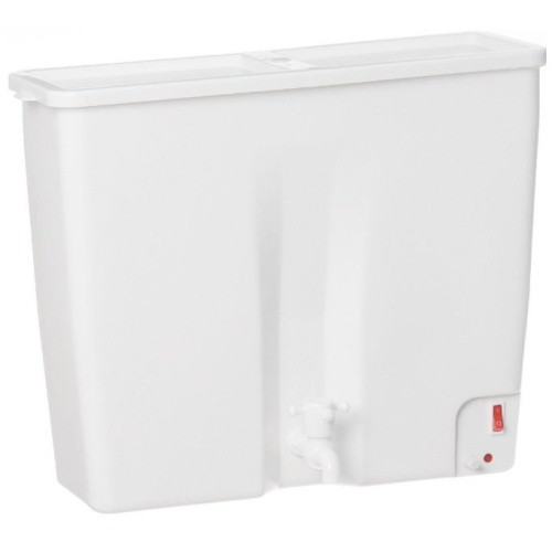 Водонагреватель Мастерица ЭВБО-22 ЭлБЭТ