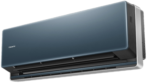 Настенная сплит-система Casarte CAS35CC1/R3-C/1U35CC1/R3 Velato