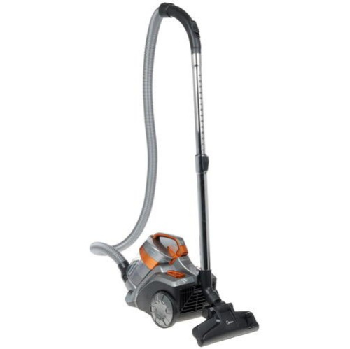 Пылесос Midea VCS38A13L-G