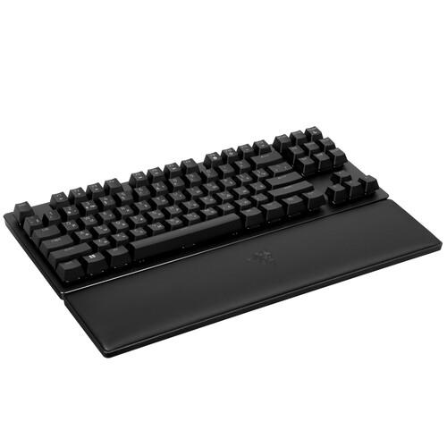 Клавиатура проводная Razer Huntsman V2 TKL