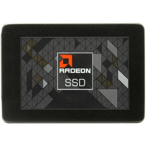 SSD AMD 120Gb R5SL120G Radeon R5 2.5"