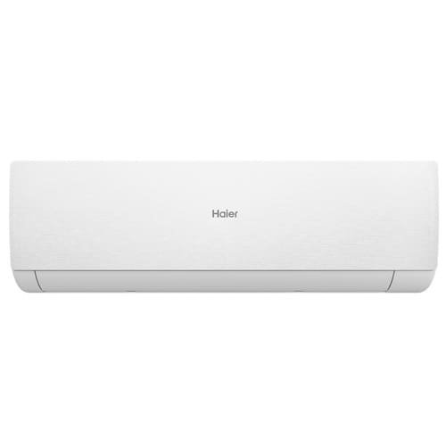 Настенная сплит-система Haier AS35SHP1HRA-W/1U35SHP1FRA Stellar HP