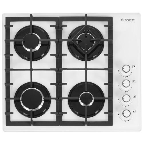 Gefest СВН 2230 К12