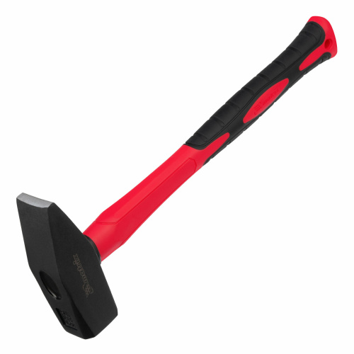 Молоток слесарный MATRIX Optimal 10384 1500 г