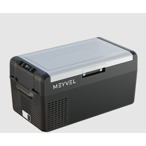 Термохолодильник Meyvel AF-L20 ICE