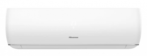 Сплит-система Hisense As-24Uw4Rbbtv03G/As-24Uw4Rbbtv03W Expert Pro Super Dc Inverter
