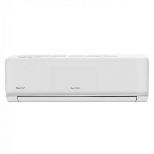 Сплит-система Dantex Rk-18Scdgi/Rk-18Scdgie Concorde Inverter