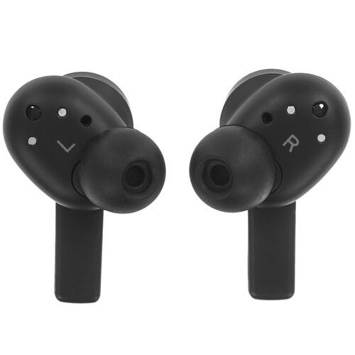 Наушники TWS Bang & Olufsen Beoplay EX черный