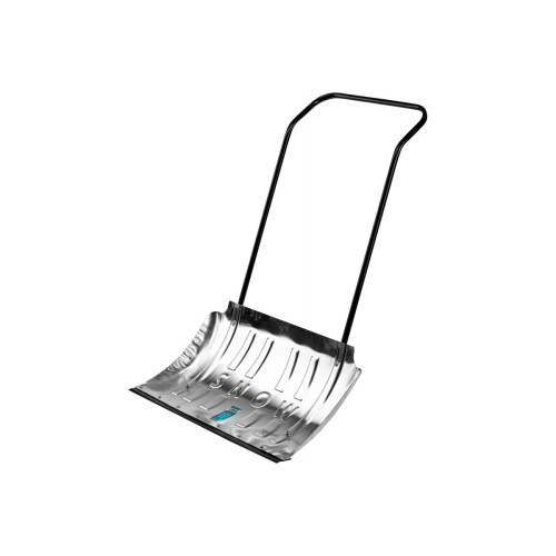 Движок СИБИН 421859 снеговой алюминиевый