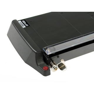 Резак сабельный Kw-Trio 13300 Резак сабельный Kw-Trio 13300