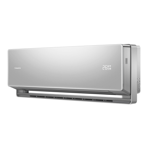 Настенная сплит-система Casarte CAS35CC1/R3-S/1U35CC1/R3 Velato