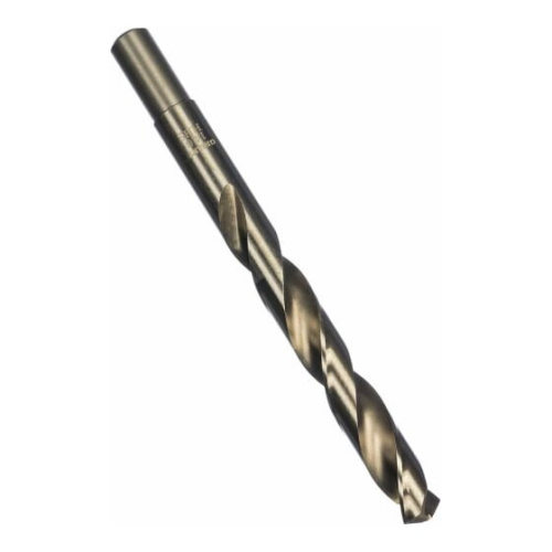 Сверло по металлу Gigant DBM 11135 ф14мм