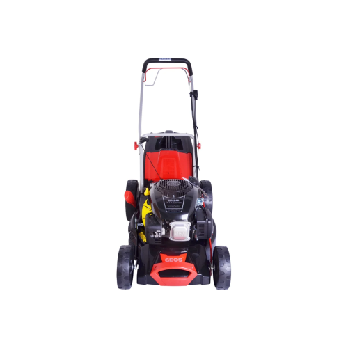 Газонокосилка бензиновая GEOS Classic 46 SP-K Plus