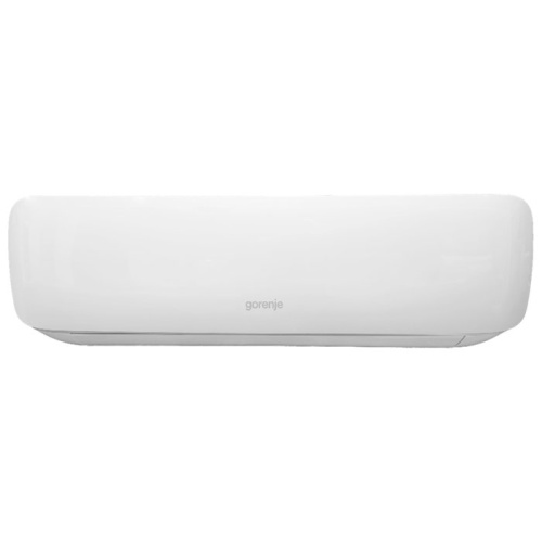 Настенная сплит-система Gorenje GORONOFF-24KG0 Pandora