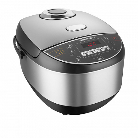 Мультиварка Redmond RMC-IHM301