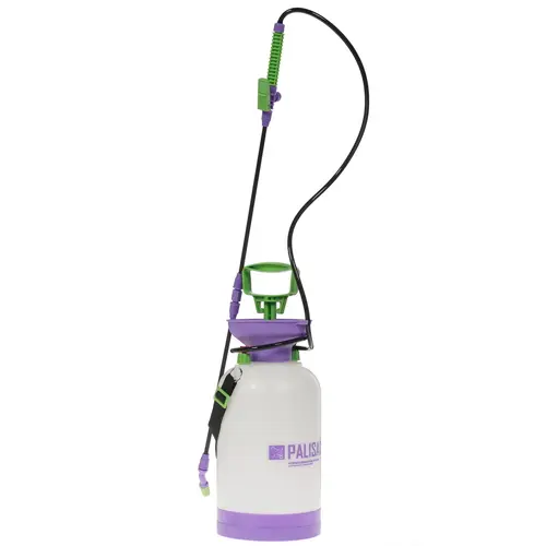 Опрыскиватель ручной PALISAD 64745