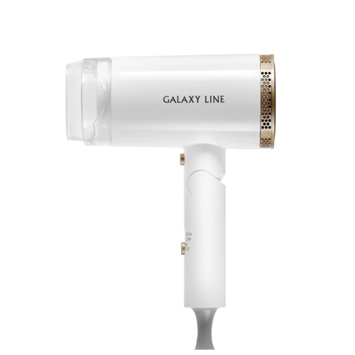 Фен Galaxy Galaxy LINE GL 4353