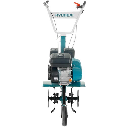 Культиватор Hyundai T 800